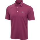DEEP MAUVE