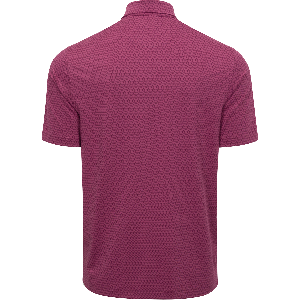 DEEP MAUVE