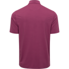 DEEP MAUVE