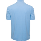 SOFT BLUE