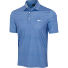 COLONY BLUE