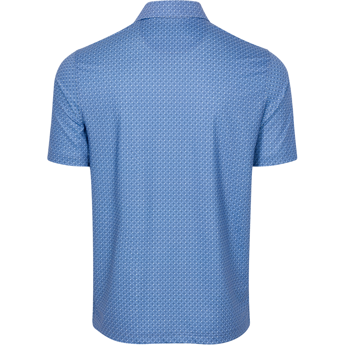 COLONY BLUE