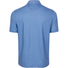 COLONY BLUE