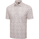TAUPE GRAY