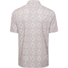 TAUPE GRAY