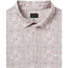TAUPE GRAY