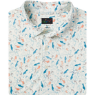 WHISPER WHITE
