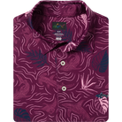 GRAPE WINE