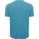 TEAL BREEZE