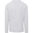 SHARK GREY HEATHER
