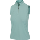 DUSTY MINT
