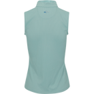 DUSTY MINT