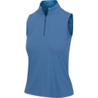 HARBOR BLUE