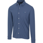 VINTAGE INDIGO