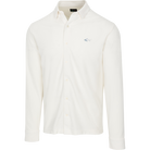 WHISPER WHITE