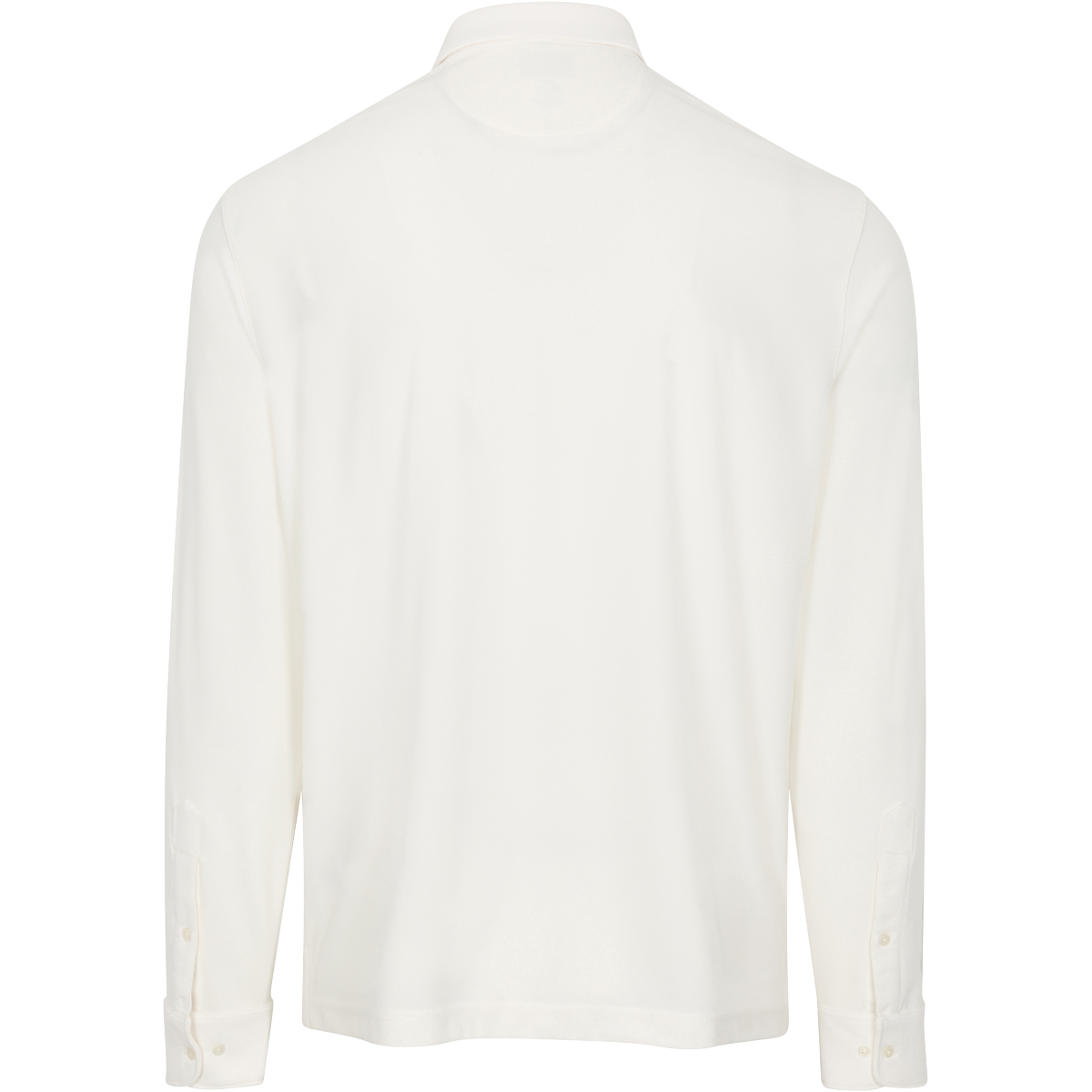 WHISPER WHITE