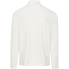 WHISPER WHITE