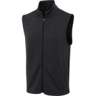 BLACK HEATHER