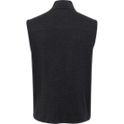 BLACK HEATHER