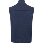 NAVY HEATHER