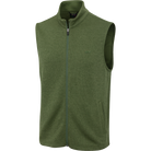 RANGER GREEN HEATHER