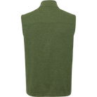 RANGER GREEN HEATHER