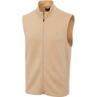 WARM SAND HEATHER