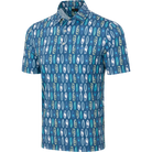 NEPTUNE BLUE