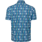NEPTUNE BLUE