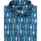 NEPTUNE BLUE