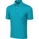 SHORELINE BLUE