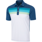 NEPTUNE BLUE