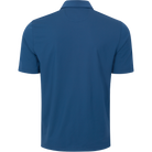 NEPTUNE BLUE