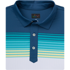 NEPTUNE BLUE