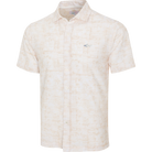 WHISPER WHITE