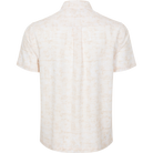 WHISPER WHITE