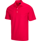 BRITISH RED