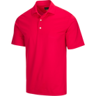 BRITISH RED