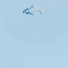 CLOUD DETAIL LIFESTYLE INFO