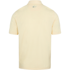 LEMON PALM BACK LIFESTYLE INFO