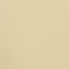 LEMON PALM SWATCH LIFESTYLE INFO