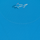 PERFECT SKY DETAIL LIFESTYLE INFO