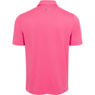 PINK BACK LIFESTYLE INFO