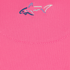 PINK DETAIL LIFESTYLE INFO