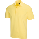SUNBRIGHT