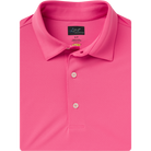 PINK FOLDED