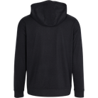 BLACK HEATHER BACK LIFESTYLE INFO