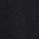 BLACK HEATHER SWATCH LIFESTYLE INFO
