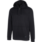 BLACK HEATHER