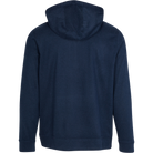 NAVY HEATHER BACK LIFESTYLE INFO